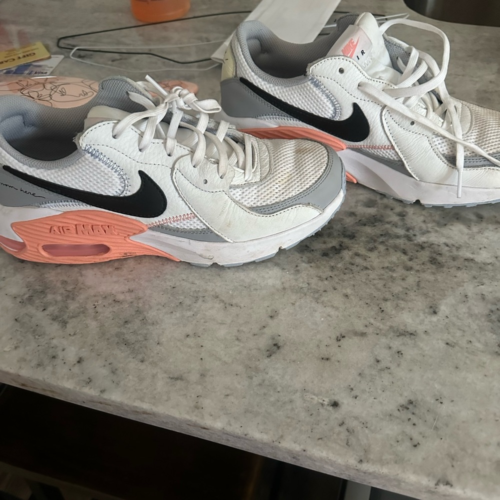 Nike Air Max